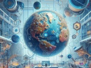 ciencias_naturales_free
