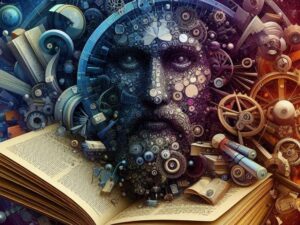 lectura_critica_pay lectura_critica_pay