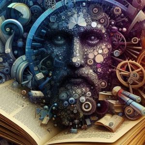 lectura_critica_pay
