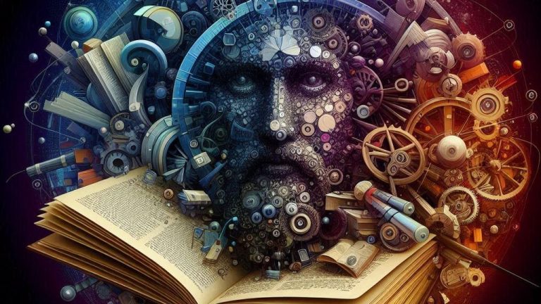 lectura_critica_pay