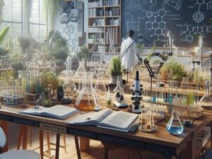 ciencias_naturales_pay ciencias_naturales_pay