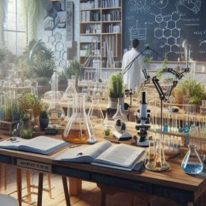 ciencias_naturales_pay