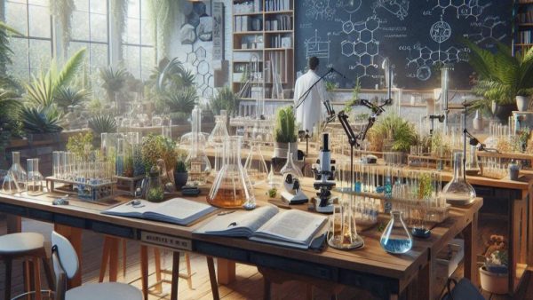 ciencias_naturales_pay ciencias_naturales_pay