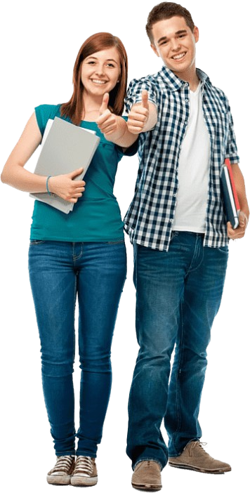 fondo_estudiantes