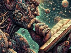 lectura_critica_free lectura_critica_free