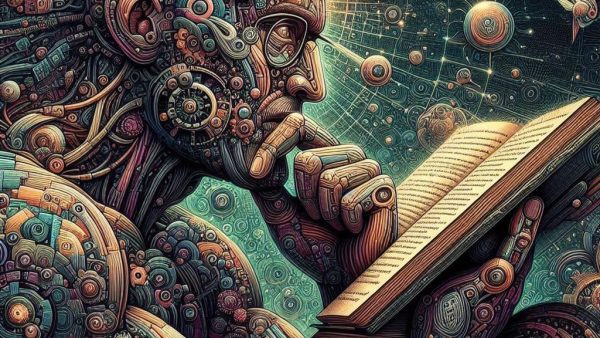 lectura_critica_free