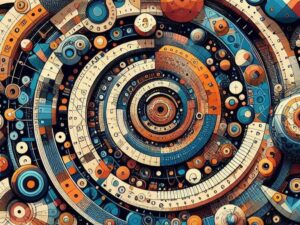 matematicas_pay matematicas_pay