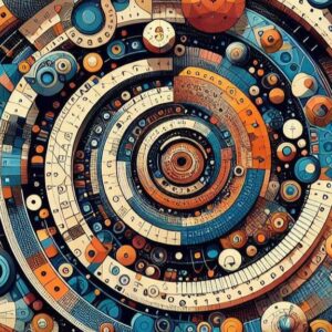 matematicas_pay