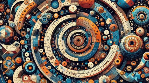 matematicas_pay matematicas_pay