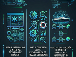 ai_studio_titanic_2