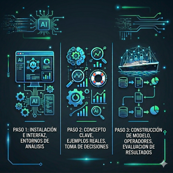 ai_studio_titanic_2 ai_studio_titanic_2