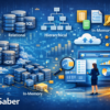 Introducción a los Modelos de Bases de Datos