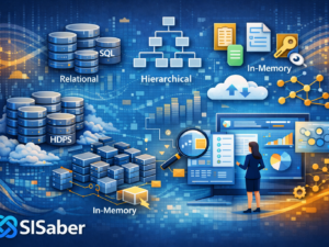 Introducción a los Modelos de Bases de Datos