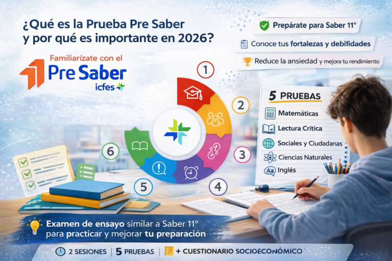 pre_saber11_2026_1