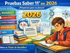 saber11_2026_2