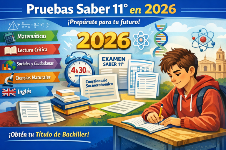 saber11_2026_2