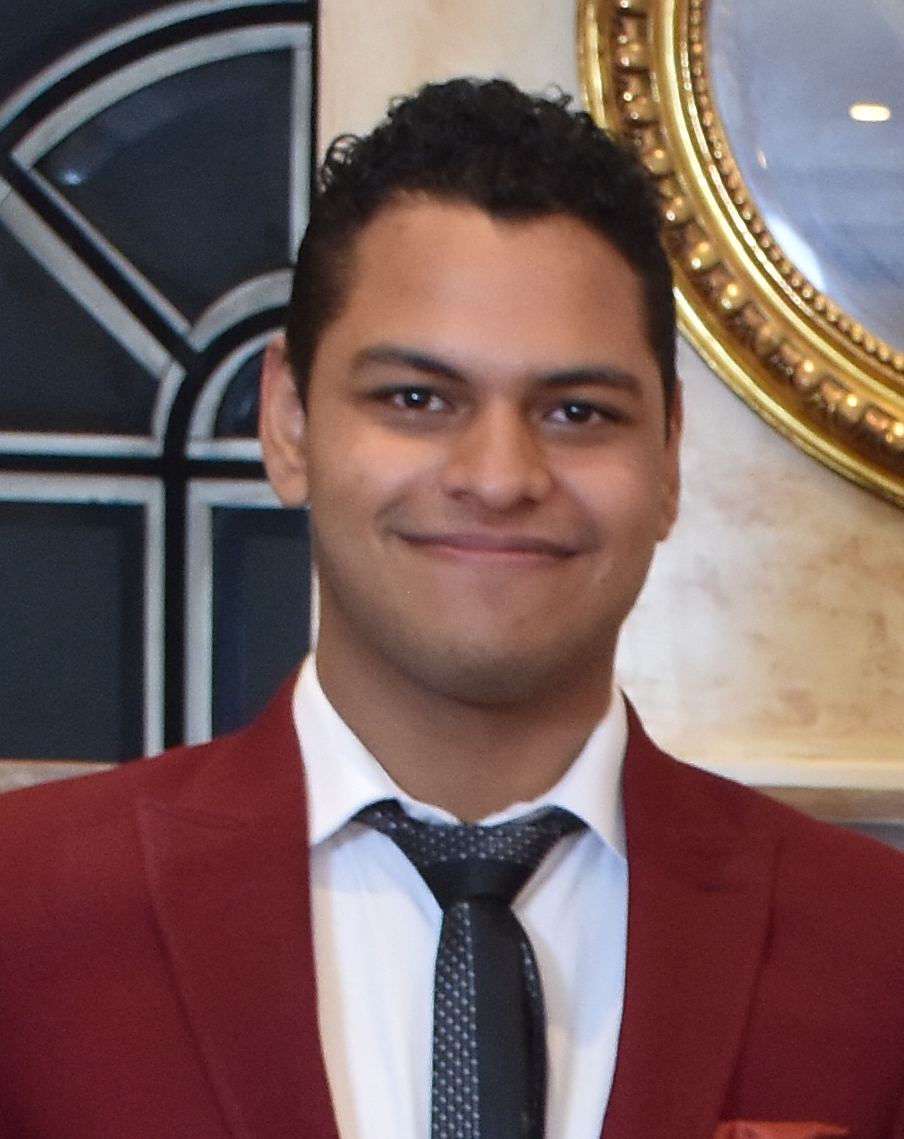 Johnnier Caicedo