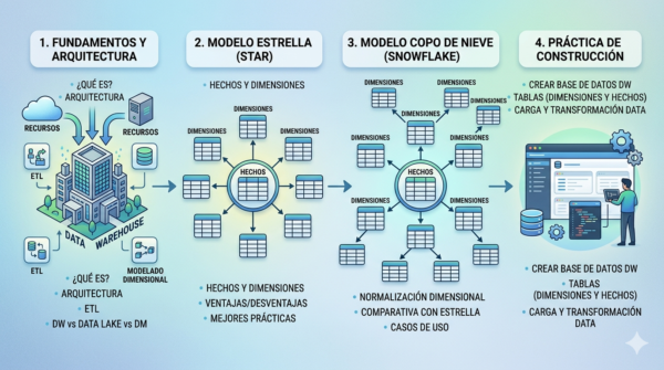 data_warehouse