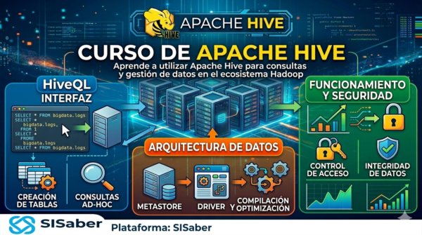 curso_apache_hive