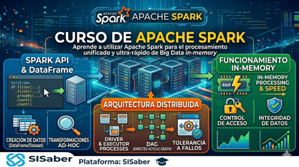 curso_apache_spark
