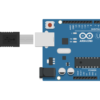 arduino-uno-r3