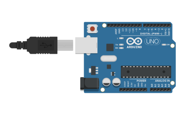 arduino-uno-r3