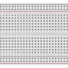 placa-de-pruebas-pequena