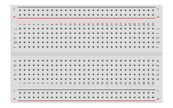 placa-de-pruebas-pequena