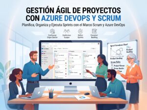 azuredevops