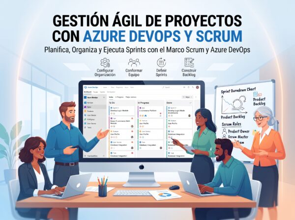 azuredevops