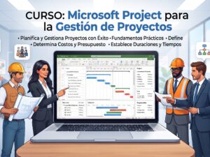 microsoft _project