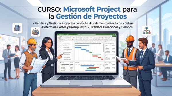 microsoft _project