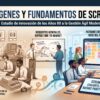 scrum