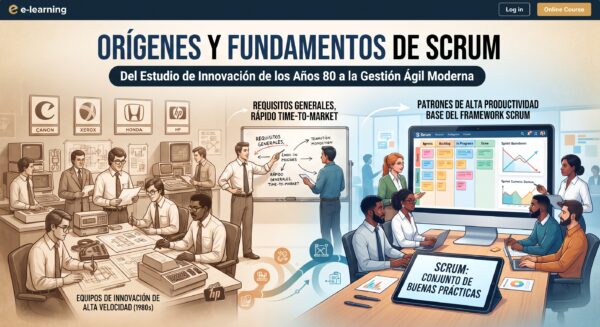 scrum scrum